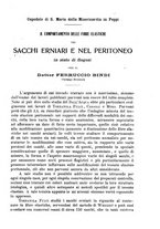giornale/TO00181553/1911/v.1/00000085