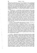 giornale/TO00181553/1911/v.1/00000096