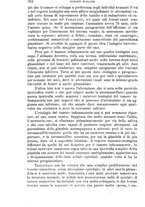 giornale/TO00181553/1911/v.1/00000310