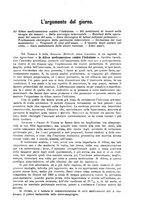 giornale/TO00181553/1911/v.1/00000607