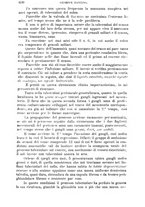giornale/TO00181553/1911/v.1/00000708