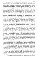 giornale/TO00181553/1911/v.2/00000013