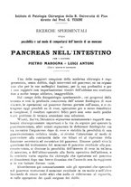 giornale/TO00181553/1911/v.2/00000049