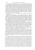 giornale/TO00181553/1911/v.2/00000076