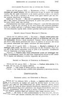 giornale/TO00181553/1911/v.2/00000607