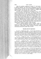giornale/TO00181553/1911/v.2/00000708