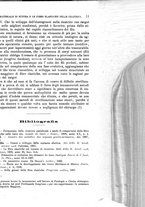 giornale/TO00181553/1912/v.1/00000021