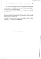 giornale/TO00181553/1912/v.1/00000049