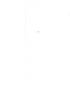 giornale/TO00181553/1912/v.1/00000076