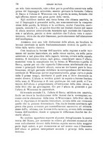 giornale/TO00181553/1912/v.1/00000090