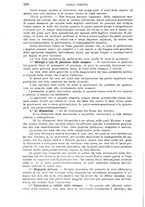 giornale/TO00181553/1912/v.1/00000310