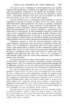 giornale/TO00181553/1912/v.1/00000607