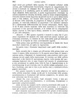 giornale/TO00181553/1912/v.1/00000708