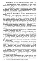 giornale/TO00181553/1912/v.2/00000013