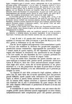 giornale/TO00181553/1912/v.2/00000021