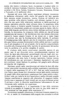 giornale/TO00181553/1912/v.2/00000049