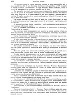 giornale/TO00181553/1912/v.2/00000076