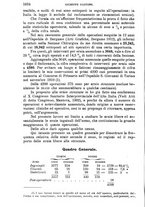 giornale/TO00181553/1912/v.2/00000310