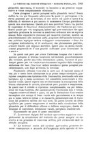 giornale/TO00181553/1912/v.2/00000607