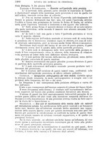 giornale/TO00181553/1912/v.2/00000708