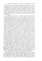 giornale/TO00181553/1912/v.3/00000013
