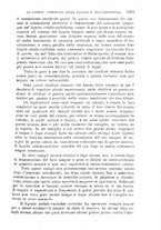 giornale/TO00181553/1912/v.3/00000021