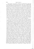 giornale/TO00181553/1912/v.3/00000032