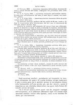 giornale/TO00181553/1912/v.3/00000048