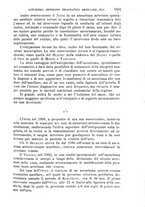 giornale/TO00181553/1912/v.3/00000049