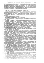 giornale/TO00181553/1912/v.3/00000065