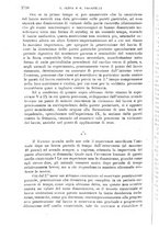 giornale/TO00181553/1912/v.3/00000076