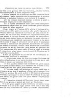 giornale/TO00181553/1912/v.3/00000077