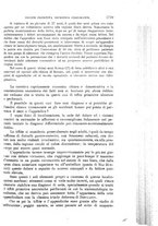 giornale/TO00181553/1912/v.3/00000085
