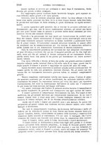 giornale/TO00181553/1912/v.3/00000310