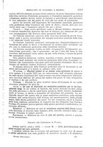 giornale/TO00181553/1912/v.3/00000607