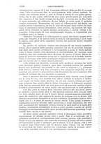 giornale/TO00181553/1912/v.3/00000708