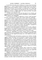 giornale/TO00181553/1913/v.1/00000021