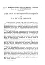 giornale/TO00181553/1913/v.1/00000607