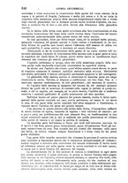 giornale/TO00181553/1913/v.1/00000708