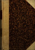 giornale/TO00181553/1913/v.2/00000001