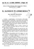 giornale/TO00181553/1913/v.2/00000011
