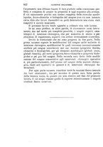 giornale/TO00181553/1913/v.2/00000012