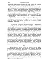 giornale/TO00181553/1913/v.2/00000014