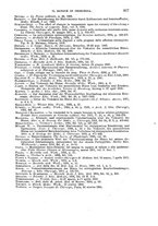 giornale/TO00181553/1913/v.2/00000017