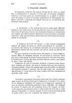 giornale/TO00181553/1913/v.2/00000018