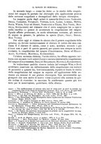giornale/TO00181553/1913/v.2/00000021