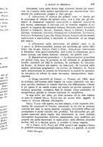 giornale/TO00181553/1913/v.2/00000027