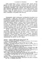 giornale/TO00181553/1913/v.2/00000029