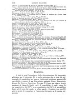 giornale/TO00181553/1913/v.2/00000030