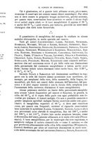 giornale/TO00181553/1913/v.2/00000031